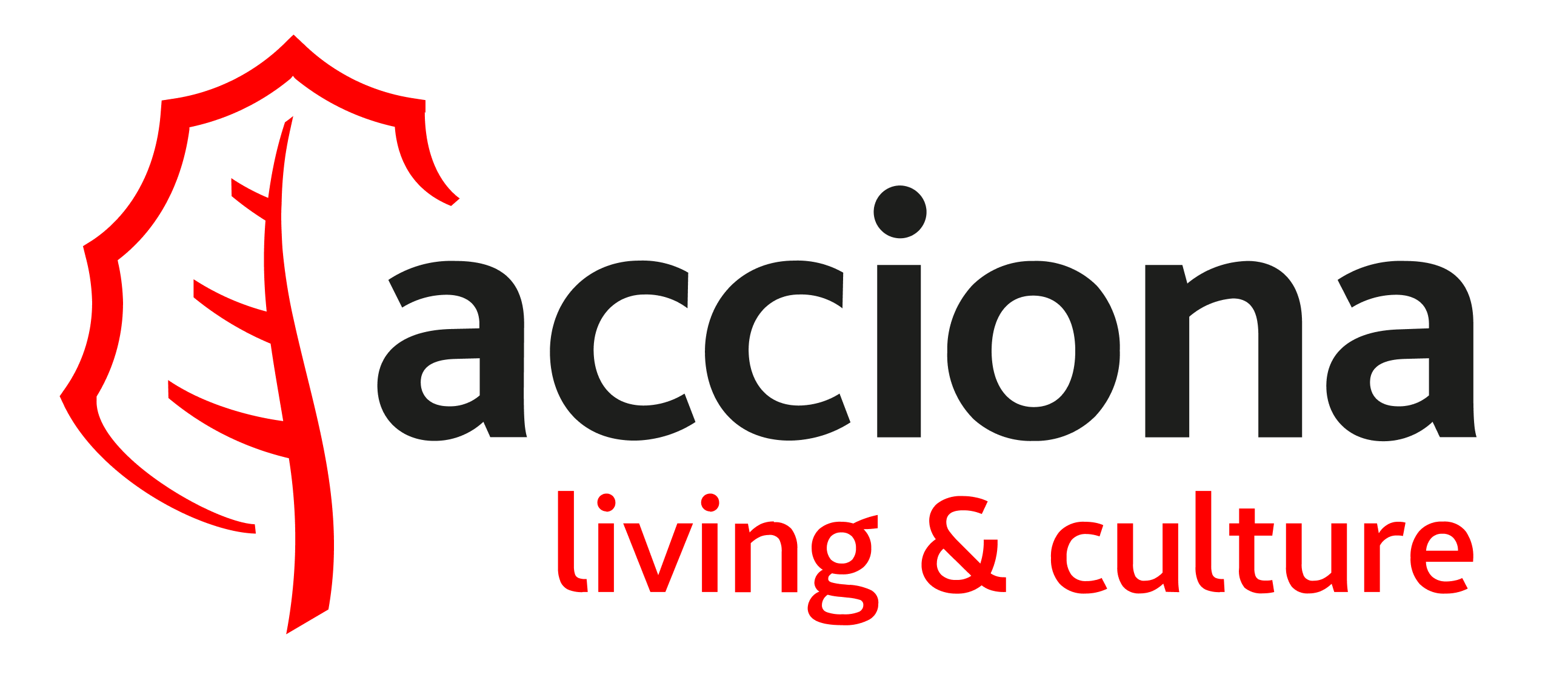 Acciona – Terra Oleiros